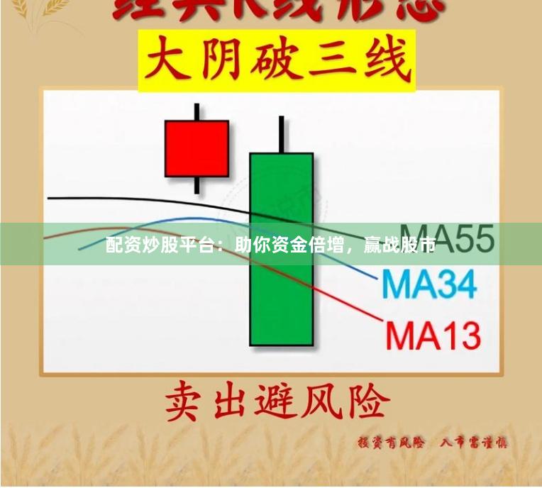配资炒股平台：助你资金倍增，赢战股市
