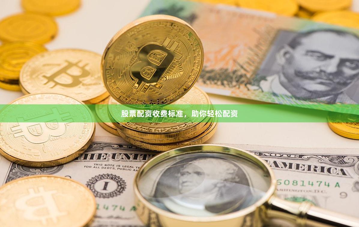 股票配资收费标准，助你轻松配资