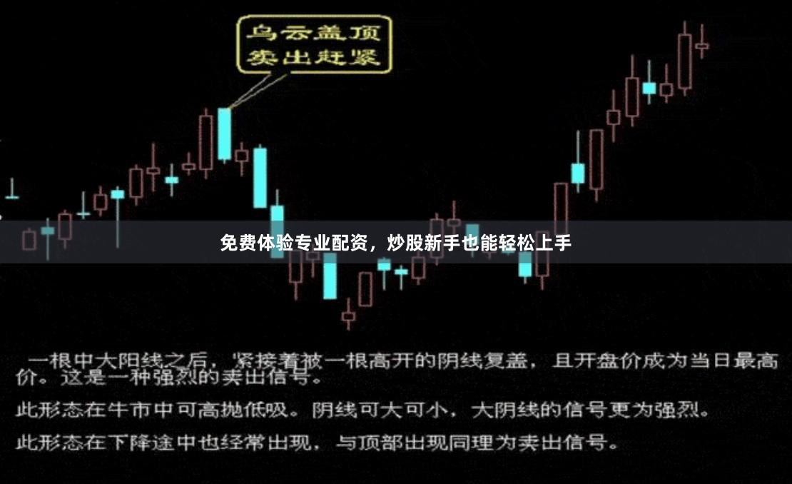 免费体验专业配资，炒股新手也能轻松上手