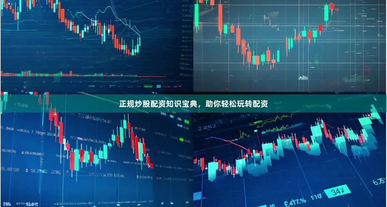 正规炒股配资知识宝典，助你轻松玩转配资