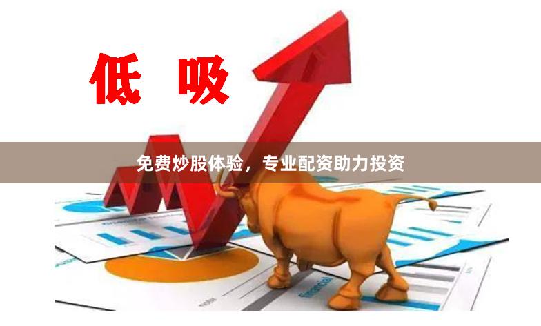 免费炒股体验，专业配资助力投资