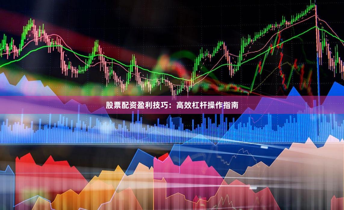 股票配资盈利技巧：高效杠杆操作指南
